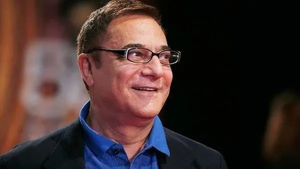 Mehmet Ali Erbil'in doktoru konuştu! 227 gündür hastanede olan Mehmet Ali Erbil'in sağlık durumu nasıl?-1