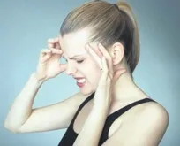 Sinüzitte kesisiz tedavi seçeneği