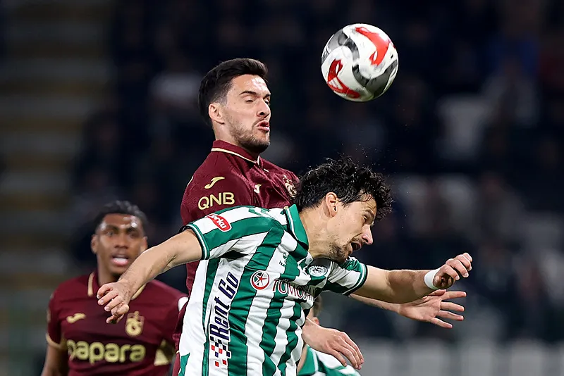 ziraat-turkiye-kupasi-finalinde-dev-randevu-trabzonspor-konyaspor-1779431027971.jpg Ziraat Türkiye Kupası finalinde dev randevu: Trabzonspor - Konyaspor! İşte muhtemel 11'ler ve detaylar-2