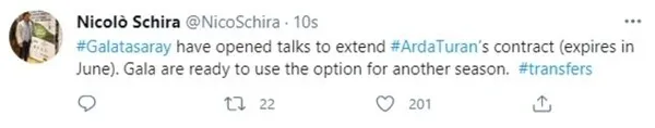 galatasarayda-eski-yildiz-arda-turan-hakkinda-karar-verildi-italyan-gazeteci-1616433445271.jpg