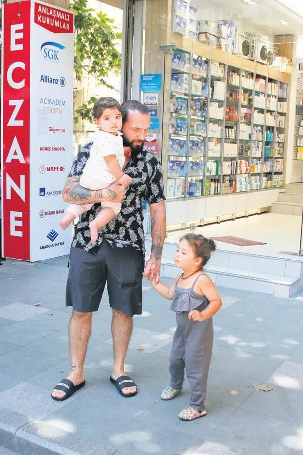 popcuberkayin-minik-kizi-arya-objektifi-sevdi-1595456387880.jpeg Popçu Berkay'ın minik kızı Arya objektifi sevdi-2
