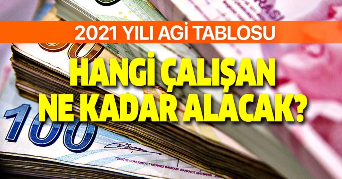 buz devri sidi seslendiren erkeği azdırma yolları