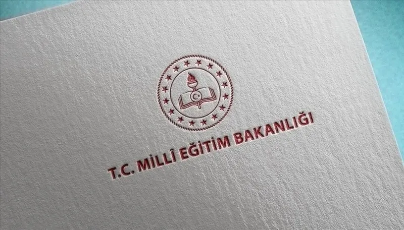 yarin-okul-var-mi-dersler-islenecek-mi-meb-son-dakika-duyurdu-10-mayis-2024-okul-tatil-ile-ilgili-1715258122124.jpeg Bugün okul var mı? Öğretmenler derse girecek mi? MEB son dakika duyurdu! 10 Mayıs 2024 günü...-2