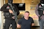 Uyuşturucu operasyonunda şifreli mesajlar ortaya çıktı! Detaylar şaşkınlık yarattı! Ünlü filmden ilham almışlar