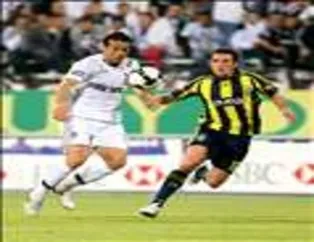 Ali Bilgin