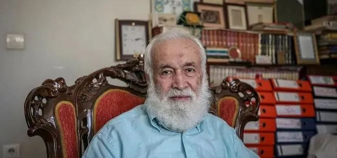 ayasofya-mucahidi-ismail-kandemir-hakka-yurudu-kariye-iznik-trabzon-zincirler-kirilsin-mucadelesiyle-gecen-bir-1715517512787.jpeg Ayasofya mücahidi İsmail Kandemir Hakk'a yürüdü! Kariye, İznik, Trabzon... 'Zincirler kırılsın' mücadelesiyle geçen bir ömür-5