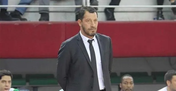 Ufuk Sarıca'nın babası Aydın Sarıca vefat etti