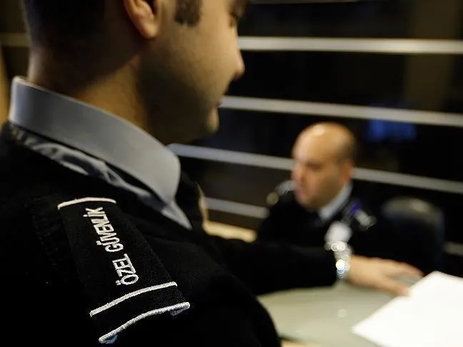 ogg-egmgovtr-sinav-sonuc-ekrani-2024-108-ozel-guvenlik-sinav-sonuclari-nereden-ogrenilir-ogg-kac-puanla-kazani-1715076692864.jpg 108. Özel Güvenlik sınav sonuçları nereden öğrenilir? ÖGG kaç puanla kazanılır? ÖGG (egm.gov.tr) sınav sonuç ekranı 2024!-2