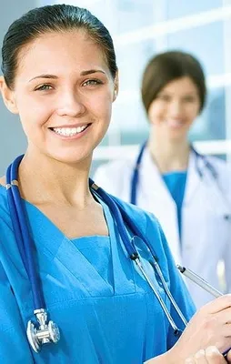 Sağlık Bakanlığı 30 binden fazla personel alacak