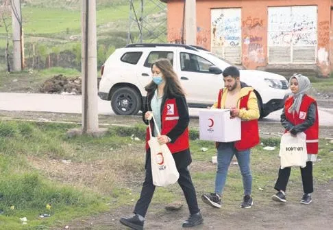 esini-elektrik-vererek-katleden-cani-koca-sonunda-hapiste-curuyecek-1652651696456.jpeg Eşini elektrik vererek katleden cani koca sonunda hapiste çürüyecek!-16