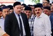 Kişi başına yüzlerce mülk, peş peşe devirler: Kuriş ailesinin şüpheli servet haritası MASAK raporunda!