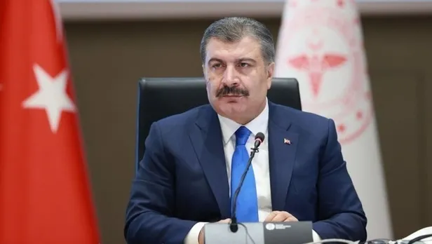 📣Maske uygulamasına nerelerde devam edilecek? 📢Cafelerde, restoranlarda, toplu taşıma otobüs, metro, metrobüs maske zorunluluğu kalktı mı?-2