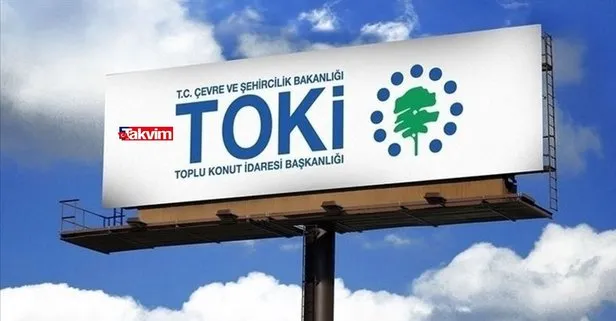 Ankara Yakacık TOKİ kura çekiliş sonuçları açıklandı mı?