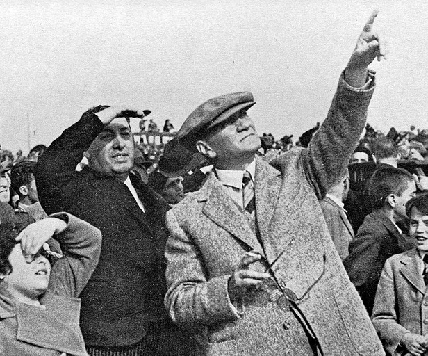 yarin-okul-var-mi-10-kasim-persembe-yarim-gun-mu-ders-islenecek-mi-10-kasim-resmi-tatil-mi-1667979779793.jpg 10 Kasım Perşembe bugün yarım gün mü, ders işlenecek mi? 11 Kasım Cuma okullar tatil mi? YARIN OKUL VAR MI?-2