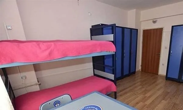kyk-yurt-basvurulari-basladi-mi-ne-zaman-baslayacak-2022-kyk-yurt-basvuru-tarihleri-kimler-kyk-yurt-basvurusu-1656345414774.jpg