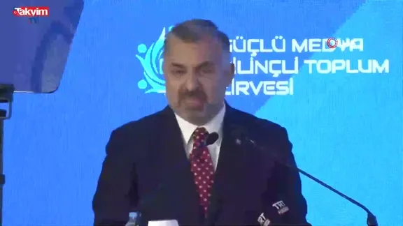 RTÜK'ten sokak röportajlarına ayar!