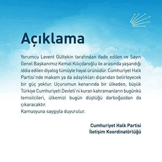 fondas-levent-gultekinin-iddialari-sonrasi-chp-genel-merkezinden-bay-bay-kemale-kahraman-aklamasi-1689185785040.jpeg