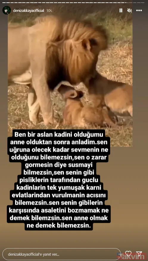 Seren Serengil "Aldatıldım" dedi kankası Demet Akalın "Affet" dedi! Sevgilisi Mustafa Tohma'yla cinsel hayatına kadar her şeyi bir bir afişe etmişti - 39