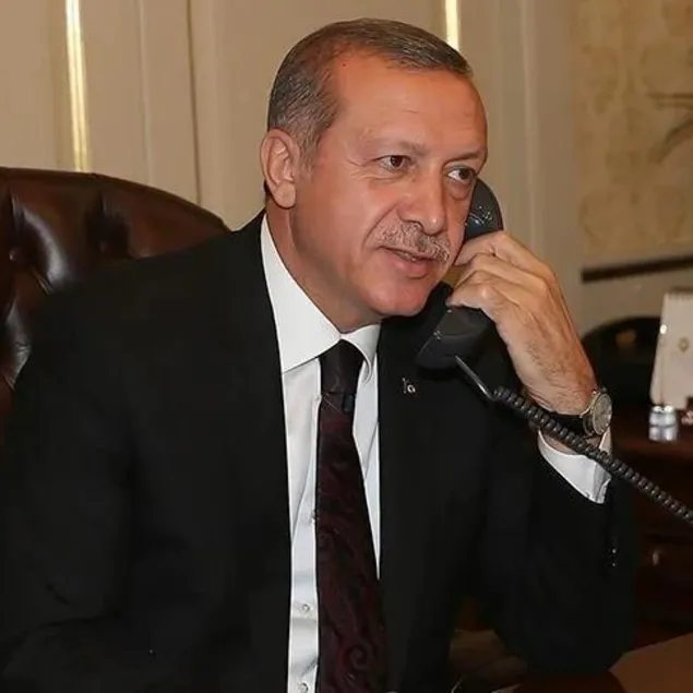 Büyük Rumeli Buluşması’nda 14 Mayıs mesajı