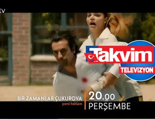 BİR ZAMANLAR ÇUKUROVA HAKAN GÜMÜŞOĞLU ÖLDÜ MÜ?