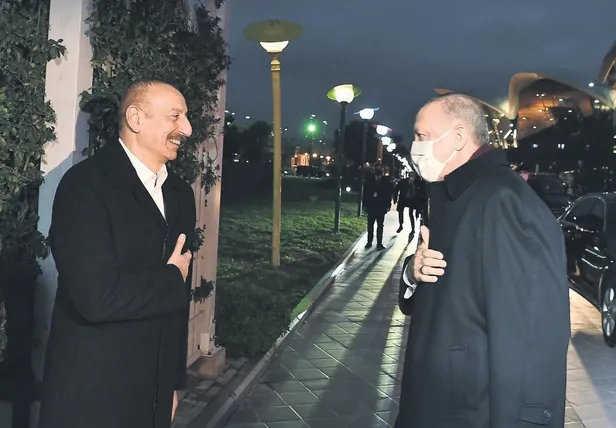 turkiyeyi-irgalamaz-1607550278378.jpeg Başkan Erdoğan'dan AB zirvesi öncesi Avrupa'ya net mesaj: Yaptırım bizi çok da ırgalamaz-3