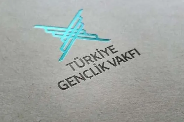 CHP medyasından TÜGVA'ya iftira! Önce İsmail Saymaz sonra Cumhuriyet Gazetesi! İddialara yalanlama geldi