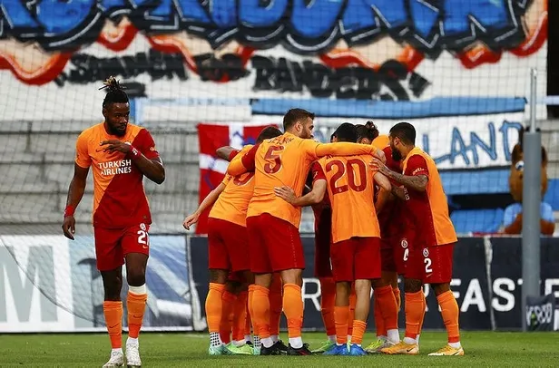 galatasaray-randers-ile-1-1-berabere-kaldi-mac-sonucu-1629400751273.jpeg