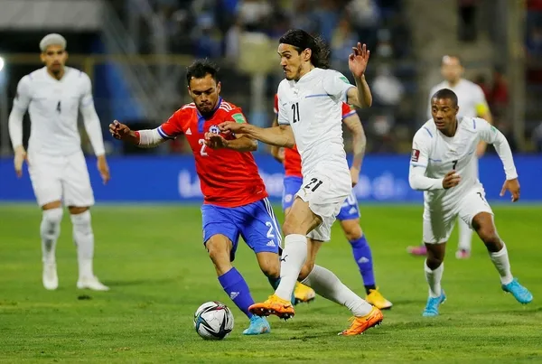 1666513568380.jpeg Galatasaray'da sol beke yeni hedef Gabriel Suazo-2