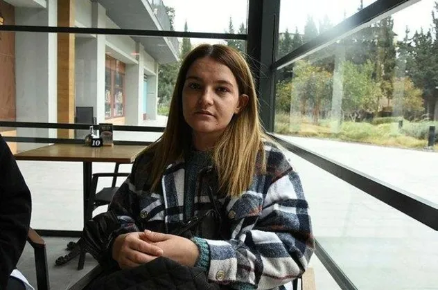 SON DAKİKA: Annesi ve oğlunu depremde kaybeden Yağmur Gürman: Bulduğumda hâlâ ninni çalıyordu