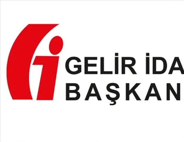 Yapılandırmaya rekor başvuru