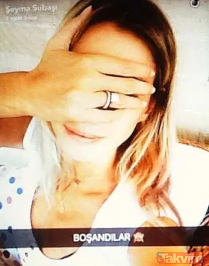 Acun Ilıcalı'nın kızı Banu yeni yaşını kutladı sevgilisi Ayça Çağla Altunkaya baba kızı yalnız bırakmadı "Daha çok yazarım ama..." - 12