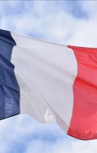 Fransa'dan Türkiye'ye flaş çağrı