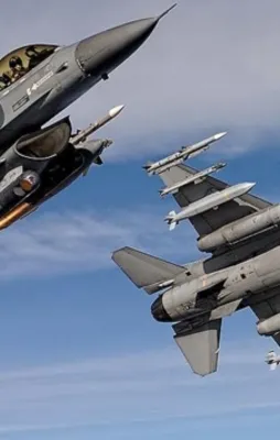 Kırmızı listedeki o terörist öldürüldü