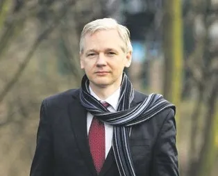 Assange öldü mü!