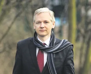 Assange öldü mü!