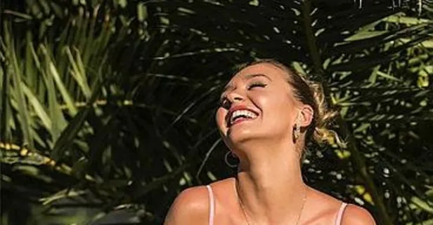 Estetik pişmanlığı! Melisa Döngel, yüzündeki yanlış estetiklerden kurtulmak için dolgularını eritti