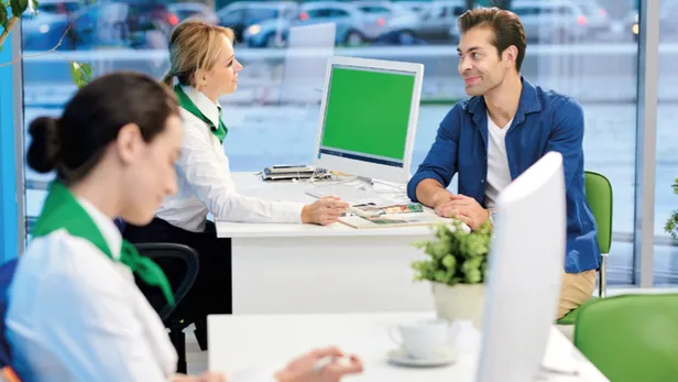 bankalar-cumartesi-calisacak-mi-hangi-bankalar-cumartesi-gunu-acik-hafta-sonu-bankalar-kaca-kadar-acik-calisma-1653657777914.jpg Hangi bankalar Cumartesi günü açık? Hafta sonu bankalar kaça kadar açık? Çalışma saatleri 2022! Bankalar Cumartesi çalışacak mı?-3