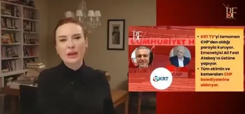 Son dakika: CHP'den trol KRT ve ANKA'ya her ay 2,5 milyon TL! Bahar Feyzan'dan bomba iddia-4