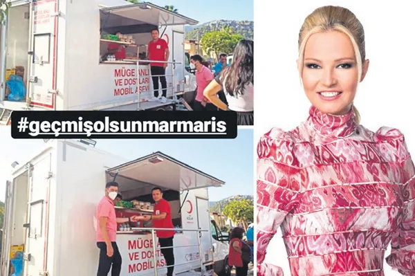 turkiye-tek-yurek-sanatcisi-sporcusu-is-adami-83-milyon-yangina-karsi-birlesti-1627763728323.jpg Türkiye tek yürek! Sanatçısı, sporcusu, iş adamı... 83 milyon yangına karşı birleşti-3