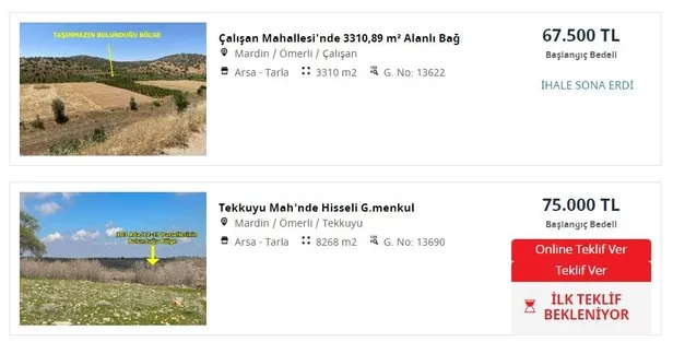 vakifbank-ziraatbank-ucuz-konut-ilanlari-acildi-ankarada-21-dubleks-daire-700-bin-tl-basvuran-satilik-en-uygun-1700141466993.jpg Ucuz konut ilanları açıldı! Ankara'da 2+1 DUBLEKS daire 700 bin TL! Başvuran kapacak-5