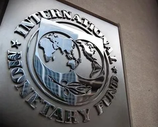 IMF baskısının perde arkası