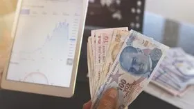 Denizbank, ING, QNB, Garanti, TEB güzel haberi verdi! 75 bin TL faizsiz kredi kampanyası başladı