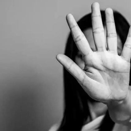 Bakan Çiftçi: Kadına yönelik şiddette sıfır tolerans | 7 yılda KADES uygulamasından 2 milyon ihbar alındı