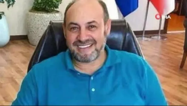 Mahkeme salonunu buz kesti! Ünlülerin hocası Salih Memişoğlu cinayetinde flaş tanık konuştu! Kafasına bir el...