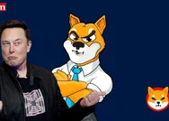 Dogecoin katili: Shiba Unı SHIB token nedir? %328 oranında rekor kırdı! Shiba Uni coin nasıl alınır, hangi amaçla üretildi?