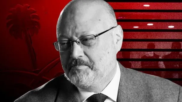 Son dakika: Cemal Kaşıkçı suikastında flaş gelişme! İddianamenin ayrıntıları ortaya çıkmaya başladı-1