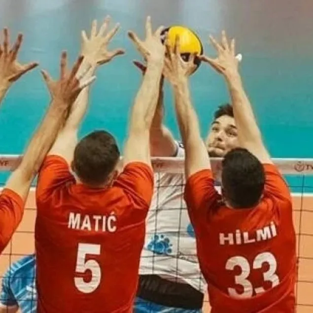 Milliler Slovenya’yı devirdi