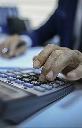 BDDK'ya 20 bankacılık uzman yardımcısı alınacak! Mayıs ayı BDDK bankacılık güncel iş ilanları ve başvuru şartları