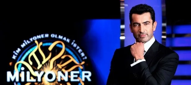 Maveraünnehir, hangi iki nehrin arasında kalan bölgedir?