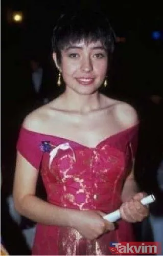 Züğürt Ağa’nın yıldızı Şener Şen’in sır gibi sakladığı kızına bakın hayran bıraktı! Gören dilini ısırdı! Babasıyla benzerliği şoke etti - 24